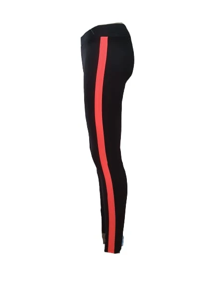 Oxp Kadın Çelik İnterlok Tayt 71041 - Resim 3