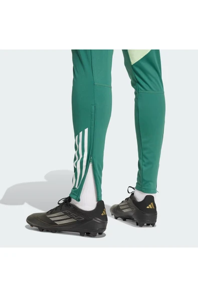 JC7006 Tiro25C Tr Pnt Erkek Eşofman Altı - Resim 6