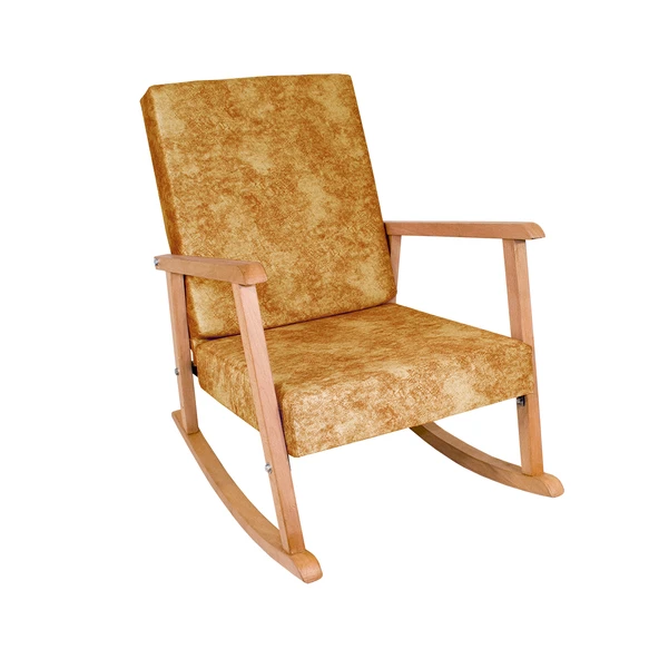 Sallanan Koltuk - Dallas Kiremit ürün görseli 1