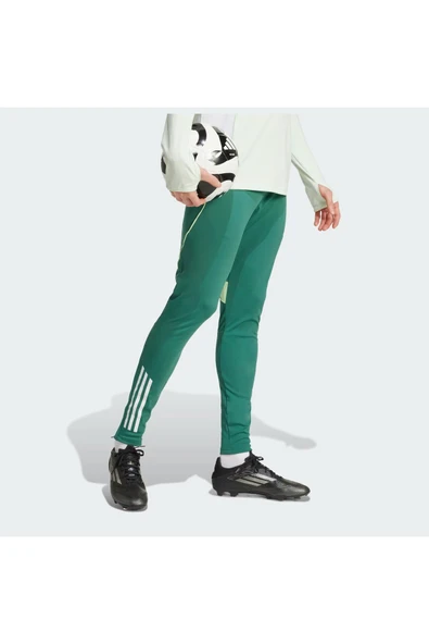 JC7006 Tiro25C Tr Pnt Erkek Eşofman Altı - Resim 3