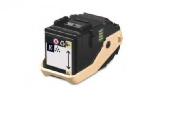 XEROX 7100 SİYAH MUADİL TONER 5.000syf