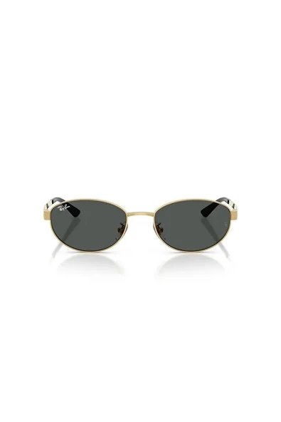 RAY-BAN RB 3774D COL 001/87 55-19-145 KADIN GÜNEŞ GÖZLÜĞÜ - Resim 2