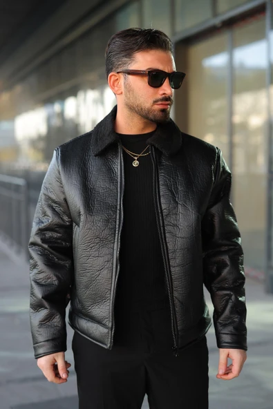 25188 ürün görseli 1