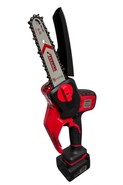 Ferrino KHB-11 Akülü Budama Testeresi ürün görseli 1