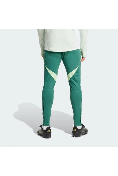 JC7006 Tiro25C Tr Pnt Erkek Eşofman Altı - Resim 2