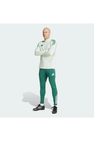 JC7006 Tiro25C Tr Pnt Erkek Eşofman Altı - Resim 5