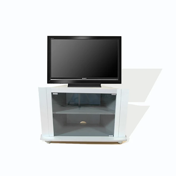 5484 Tv  Lcd Standı ürün görseli 1