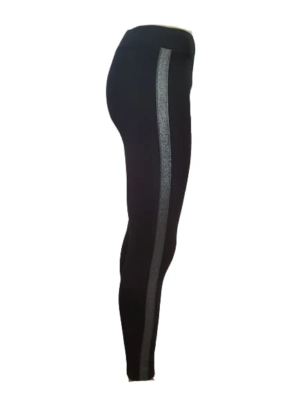 Oxp Kadın Çelik İnterlok Tayt 71041 - Resim 5