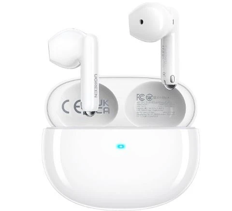 Ugreen HiTune H5 TWS ANC Kulak İçi Bluetooth Kulaklık-OUTLET ürün görseli 1