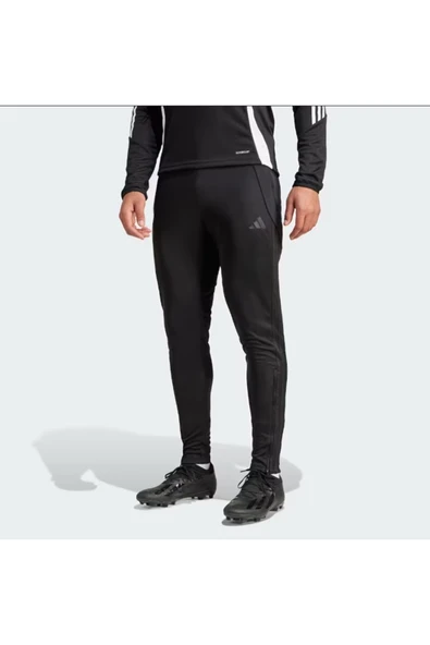 Tiro 24 Training Erkek Eşofman Altı ürün görseli 1