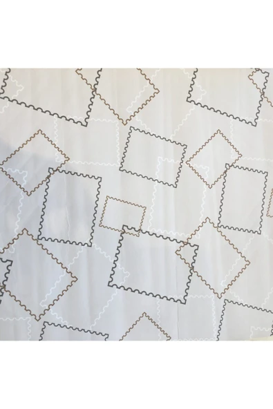 Zımmer 12562 Looney Tunes 5m2 Duvar Kağıdı - Resim 2