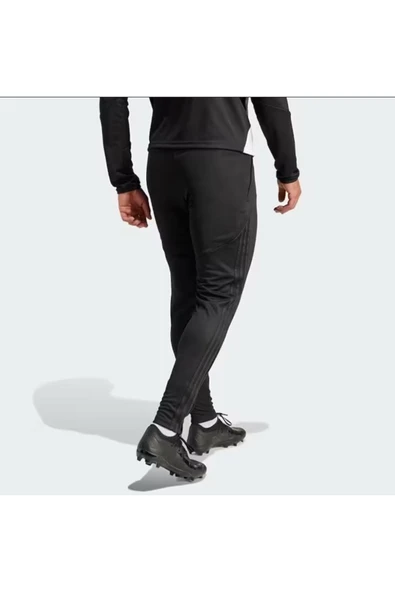 Tiro 24 Training Erkek Eşofman Altı - Resim 4