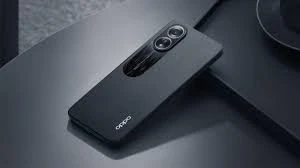 Oppo A38 128GB 6gb Ram (Oppo Türkiye Garantili) Siyah - Resim 10