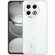 TECNO SPARK 30 Pro 8/256 GB Beyaz (TECNO Türkiye Garantili) - Resim 2