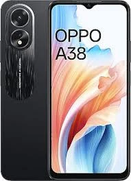 Oppo A38 128GB 6gb Ram (Oppo Türkiye Garantili) Siyah - Resim 11