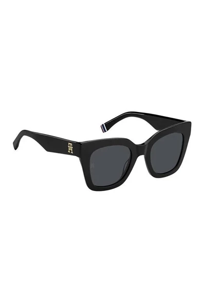 TOMMY HILFIGER TH 2156/S COL 8079O 52-20-140 KADIN GÜNEŞ GÖZLÜĞÜ - Resim 4