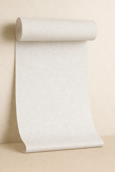 Zımmer 12962 Looney Tunes 5m2 Duvar Kağıdı - Resim 2