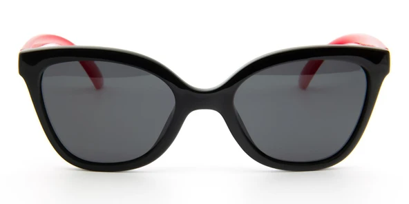 Lexdray Lex1018-C40 46 Polarize Çocuk Güneş Gözlüğü - Resim 3