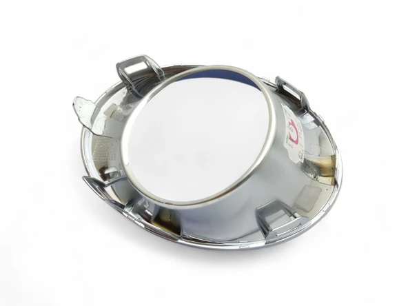 Fluence Sis Far Çerçevesi - Renault 620729187R - Resim 2