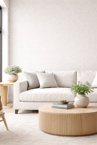 Zımmer 12962 Looney Tunes 5m2 Duvar Kağıdı ürün görseli 1