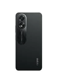 Oppo A38 128GB 6gb Ram (Oppo Türkiye Garantili) Siyah - Resim 3