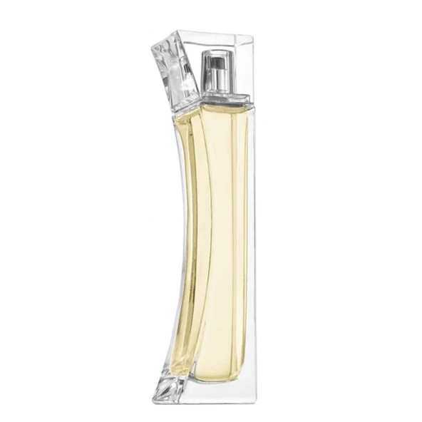Elizabeth Arden Provocative Woman EDP 100 ml Kadın Parfümü - Kalıcı ve Çekici