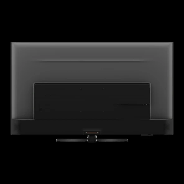 Arçelik Imperium 10 AI QLED A 1065 C AI 4K Ultra HD 65" Google Smart TV - Resim 5