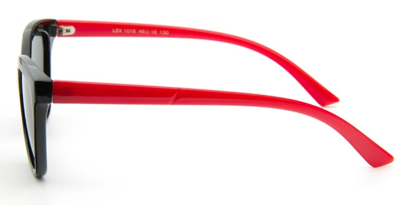 Lexdray Lex1018-C40 46 Polarize Çocuk Güneş Gözlüğü - Resim 4