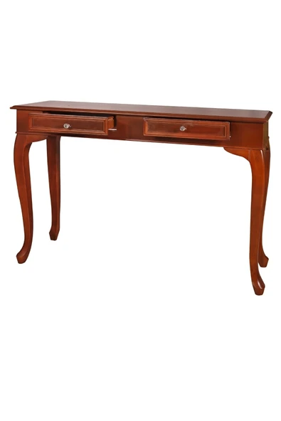 ZERENLAND Dresuar Cevız 120cm - Resim 2