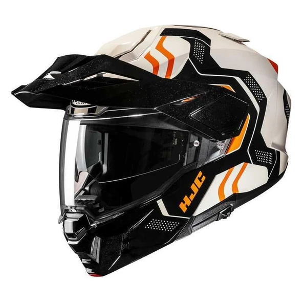 i80 KASK VELLY MC7