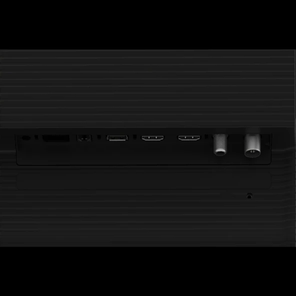 Arçelik Imperium 10 AI QLED A 1065 C AI 4K Ultra HD 65" Google Smart TV - Resim 6