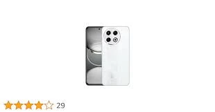 TECNO SPARK 30 Pro 8/256 GB Beyaz (TECNO Türkiye Garantili) - Resim 3