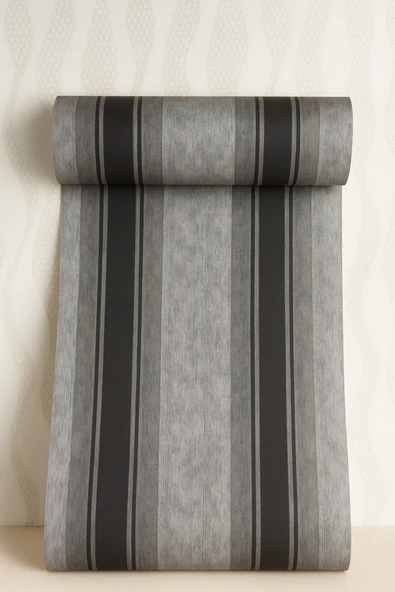 Zımmer 12421 Looney Tunes 5m2 Duvar Kağıdı - Resim 4