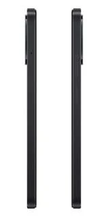 Oppo A38 128GB 6gb Ram (Oppo Türkiye Garantili) Siyah - Resim 7