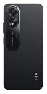 Oppo A38 128GB 6gb Ram (Oppo Türkiye Garantili) Siyah - Resim 5