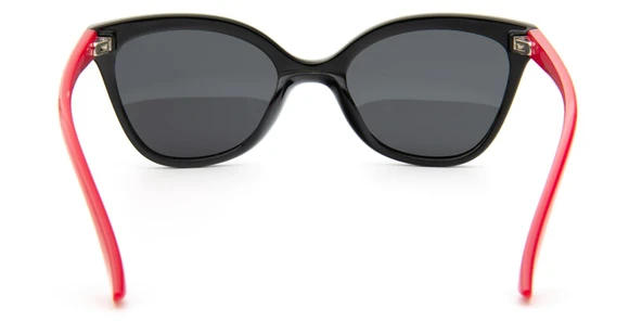 Lexdray Lex1018-C40 46 Polarize Çocuk Güneş Gözlüğü - Resim 2