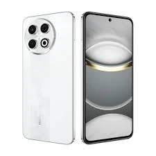 TECNO SPARK 30 Pro 8/256 GB Beyaz (TECNO Türkiye Garantili) ürün görseli 1