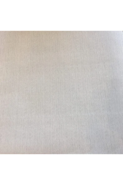 Zımmer 12982 Looney Tunes 5m2 Duvar Kağıdı ürün görseli 1