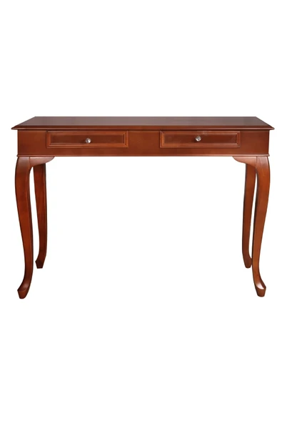 ZERENLAND Dresuar Cevız 120cm ürün görseli 1