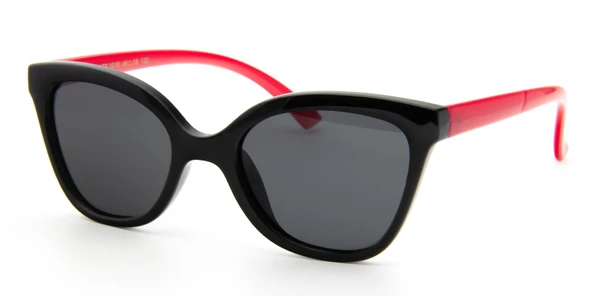 Lexdray Lex1018-C40 46 Polarize Çocuk Güneş Gözlüğü ürün görseli 1
