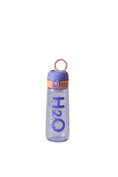 Tohana H2o Polikarbon Matara 620 ML - Resim 2