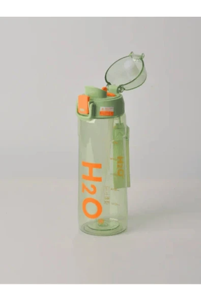 Tohana H2o Tritan Matara 750 ML ürün görseli 1