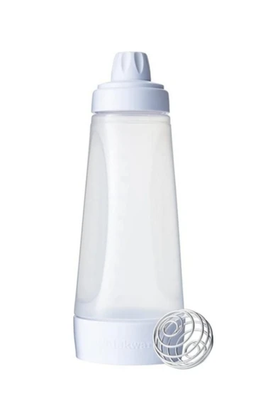 Tohana Hamur Karıştırıcı Şişe - Resim 2