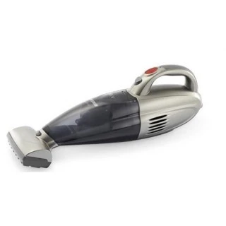 Arçelik K 6123 Şarjlı Süpürge (KUTU HASARLI) ürün görseli 1