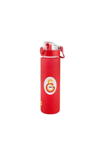 Me Çanta Me Matara 630 ml. GS Tritan 25595 ürün görseli 1