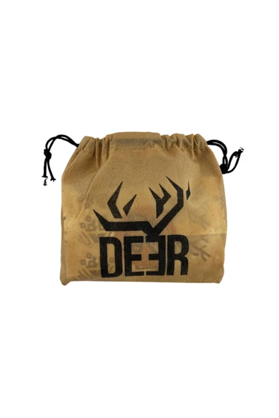 Dörtel Tedarik Hakiki Deri Lacivert Kartlık, Telefon Kılıfı, Anahtarlık (Kişiye Özel Baskı Yapılabilir) - Resim 8