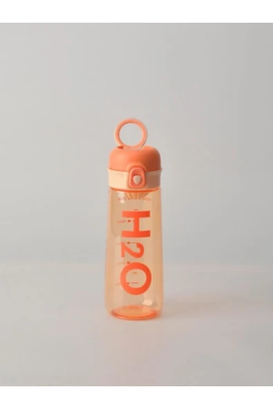 Tohana H2o Polikarbon Matara 620 ML ürün görseli 1