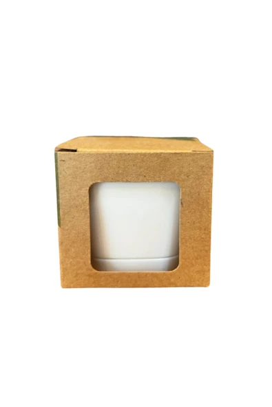 Dörtel Tedarik Hobby Tohum Dikim Seti - Resim 2