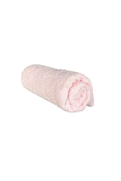 Dörtel Tedarik Özel Kutusunda 50x90 Cm El&yüz Havlusu Havlu - Resim 3