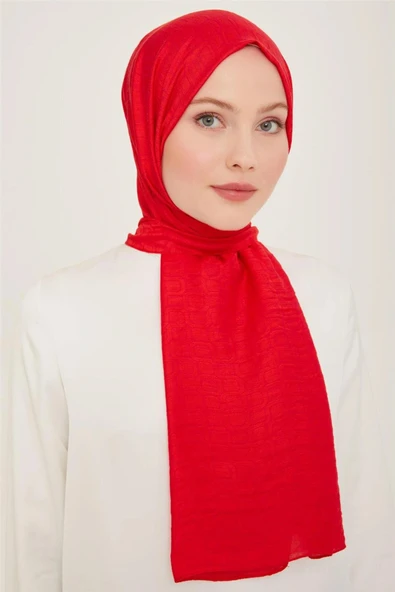 ARMİNE TREND DAMA ŞAL 2 230001 ürün görseli 1